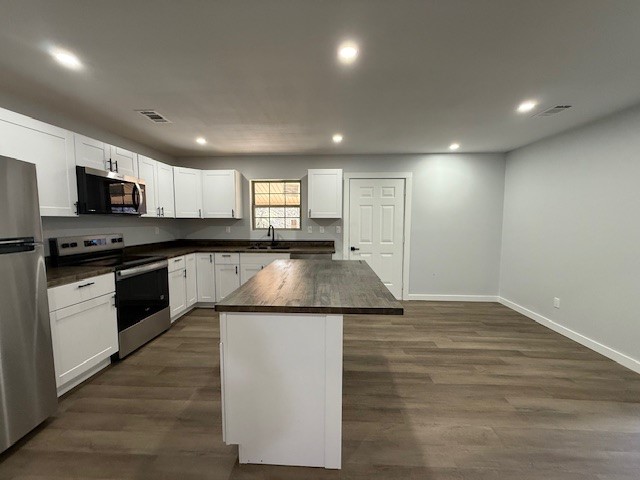 Lamar 13923 - Residential