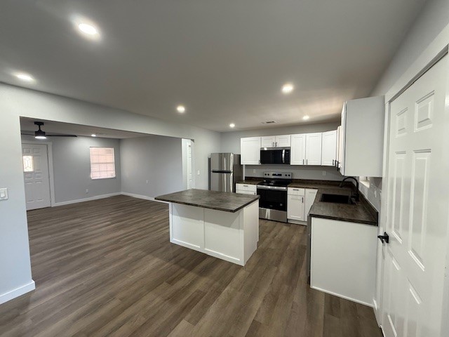 Lamar 13923 - Residential