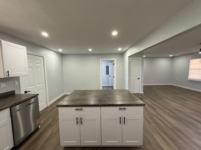 Lamar 13923 - Residential