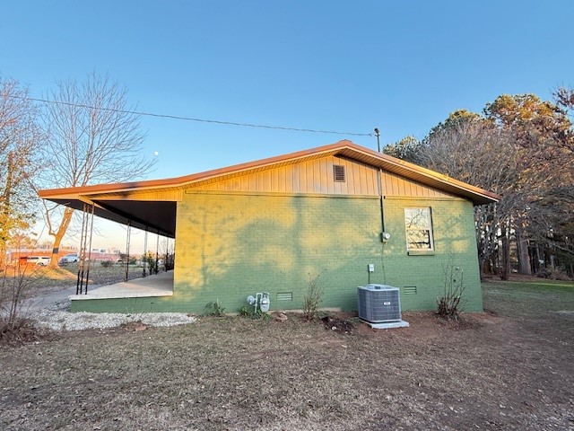 Lamar 13923 - Residential