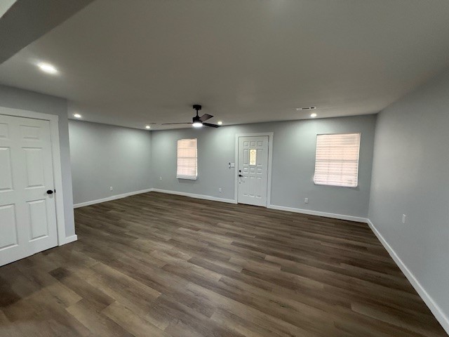 Lamar 13923 - Residential