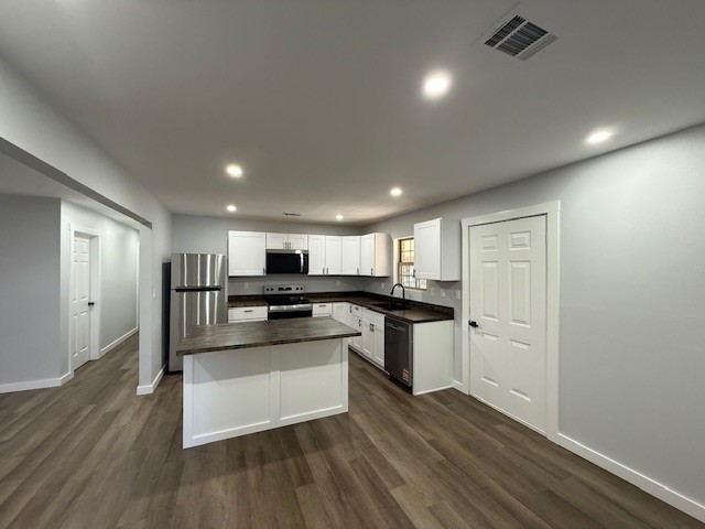 Lamar 13923 - Residential