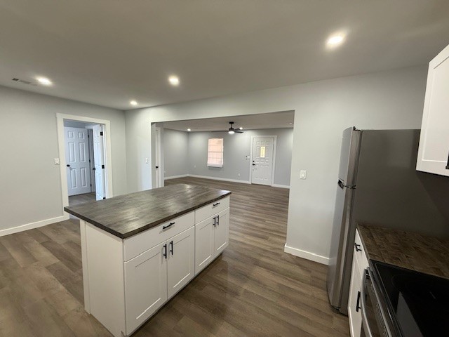 Lamar 13923 - Residential