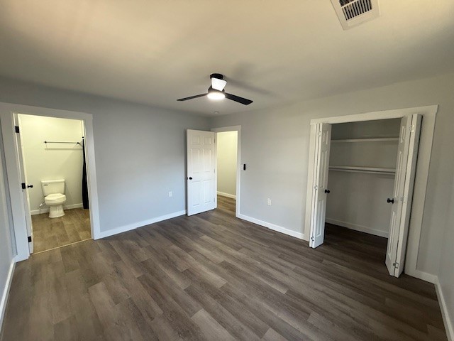 Lamar 13923 - Residential