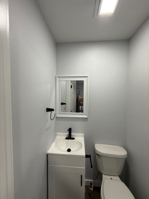 Lamar 13923 - Residential