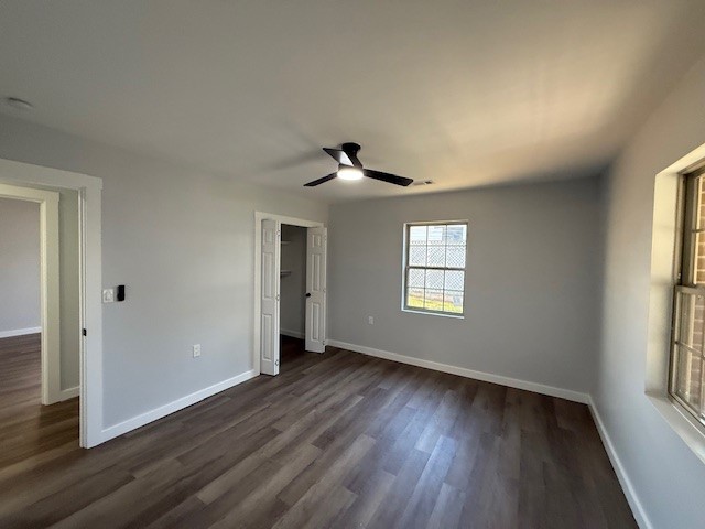 Lamar 13923 - Residential