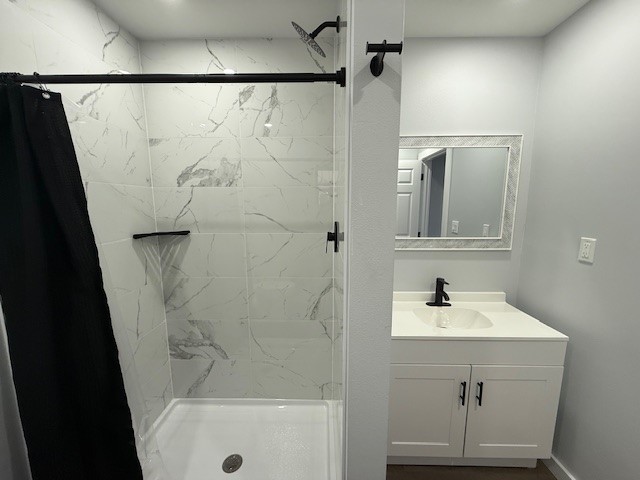 Lamar 13923 - Residential