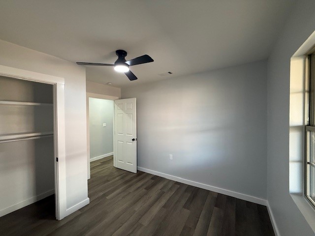 Lamar 13923 - Residential