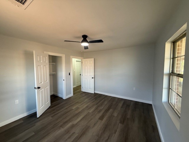 Lamar 13923 - Residential