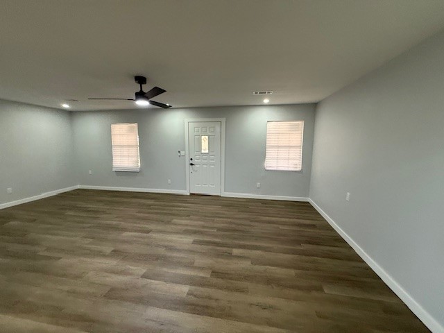 Lamar 13923 - Residential