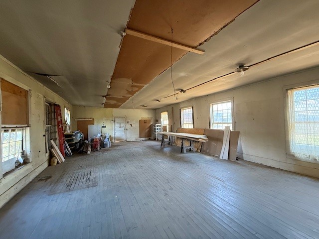 Lamar 13923 - Residential