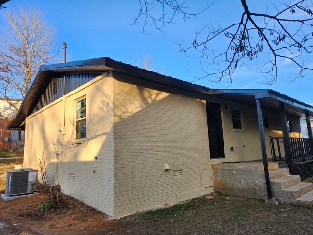 Lamar 13923 - Residential