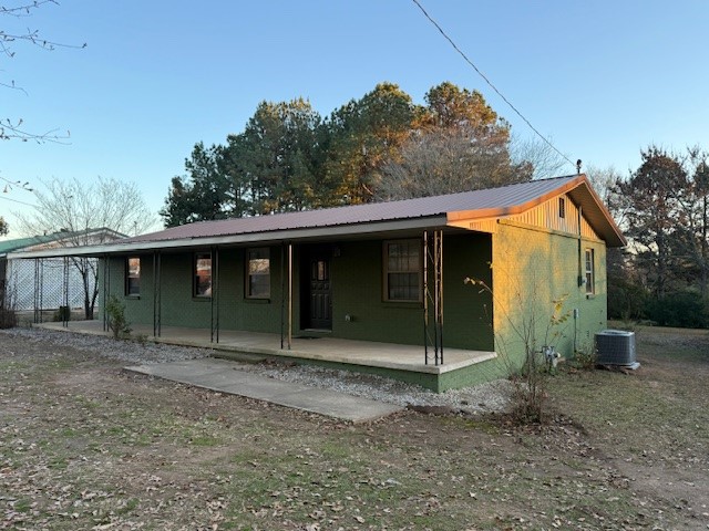 Lamar 13923 - Residential