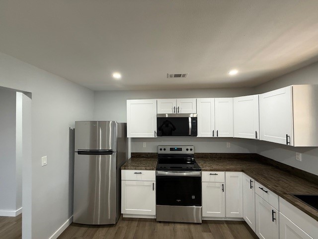 Lamar 13923 - Residential