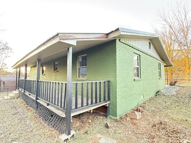 Lamar 13923 - Residential