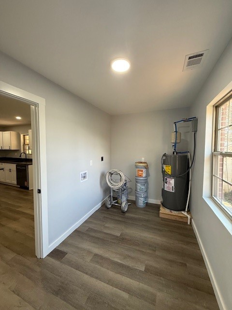 Lamar 13923 - Residential