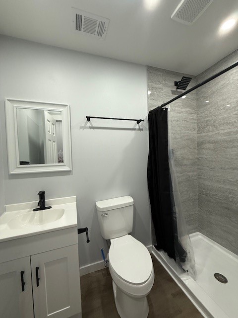 Lamar 13923 - Residential