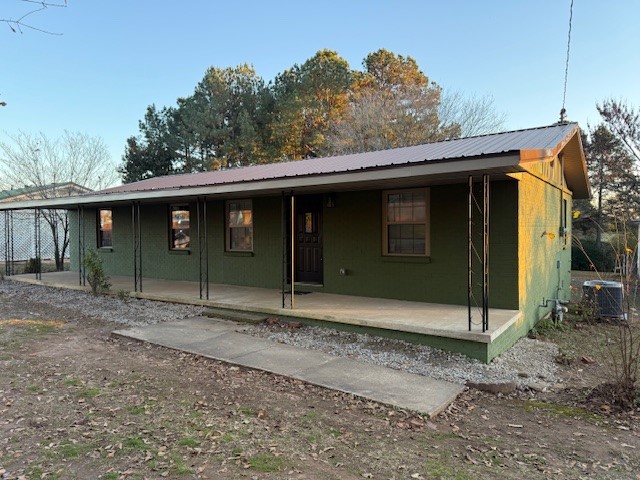 Lamar 13923 - Residential