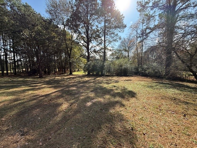 Lamar 13923 - Residential