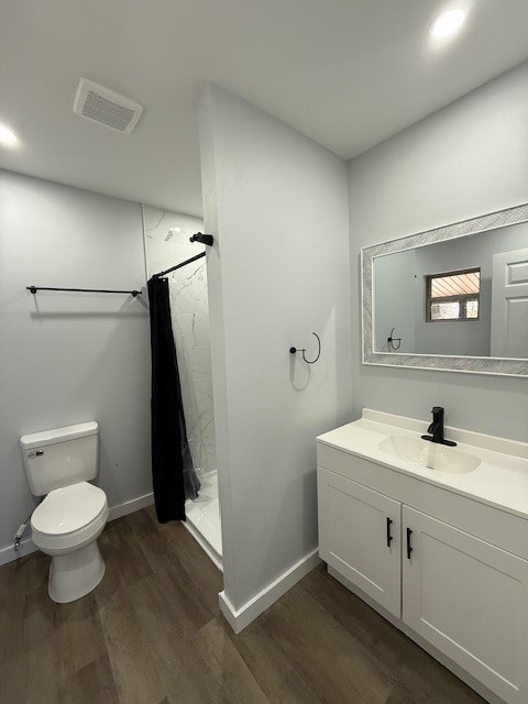 Lamar 13923 - Residential