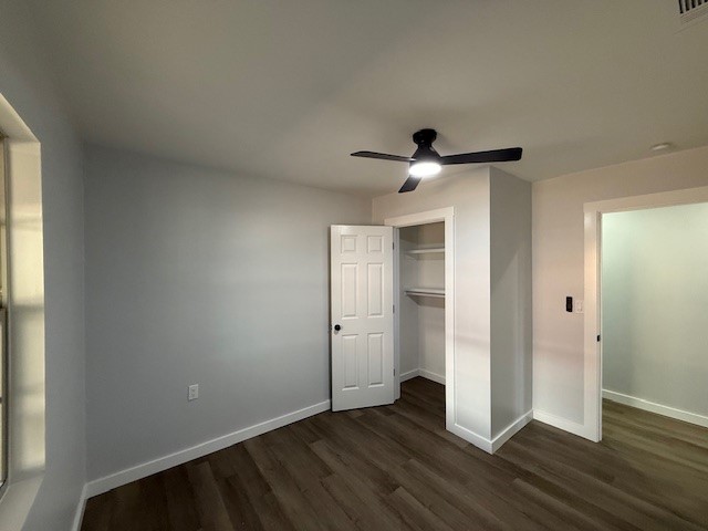 Lamar 13923 - Residential