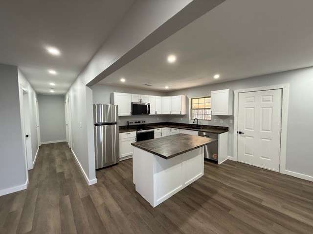 Lamar 13923 - Residential