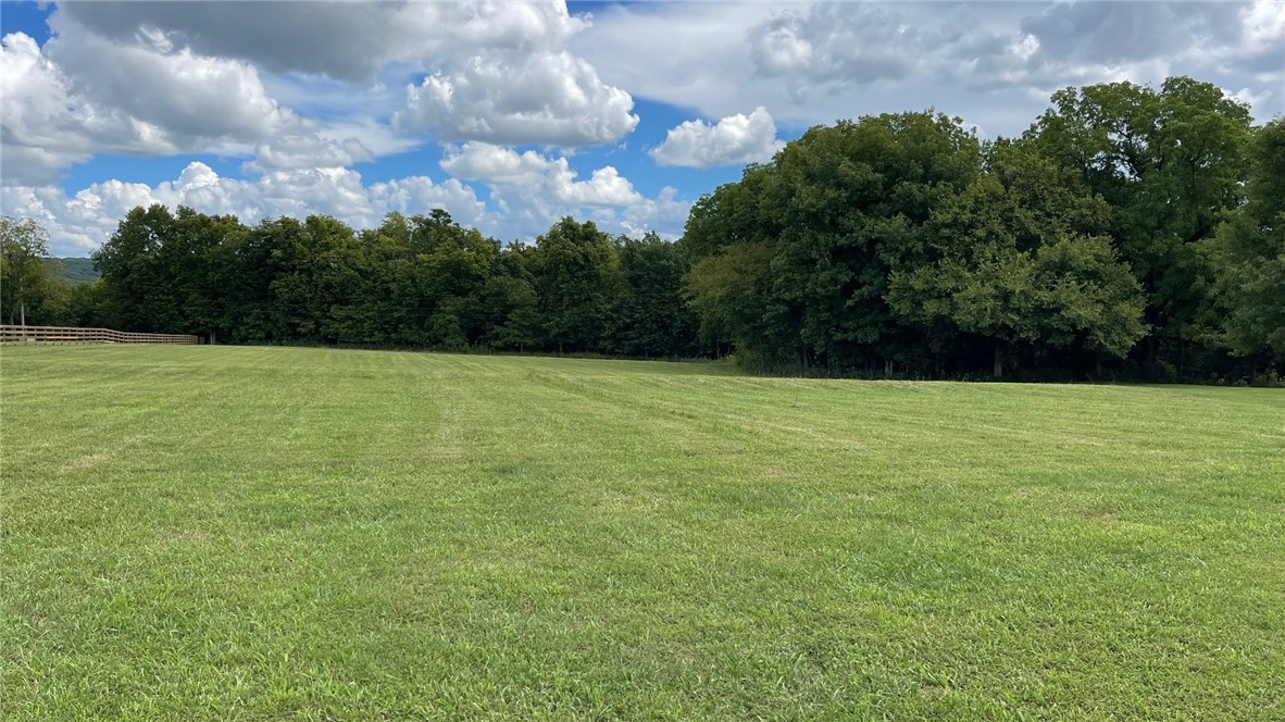 Goshen Outlots 97 Annex - Land