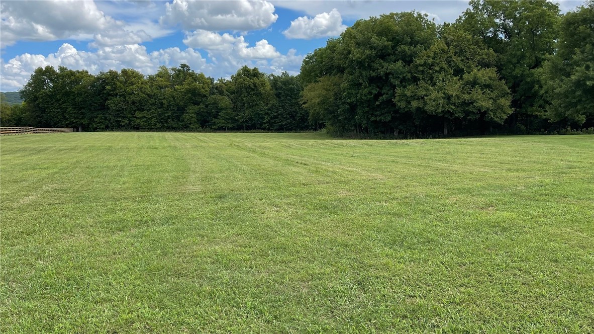 Goshen Outlots 97 Annex - Land