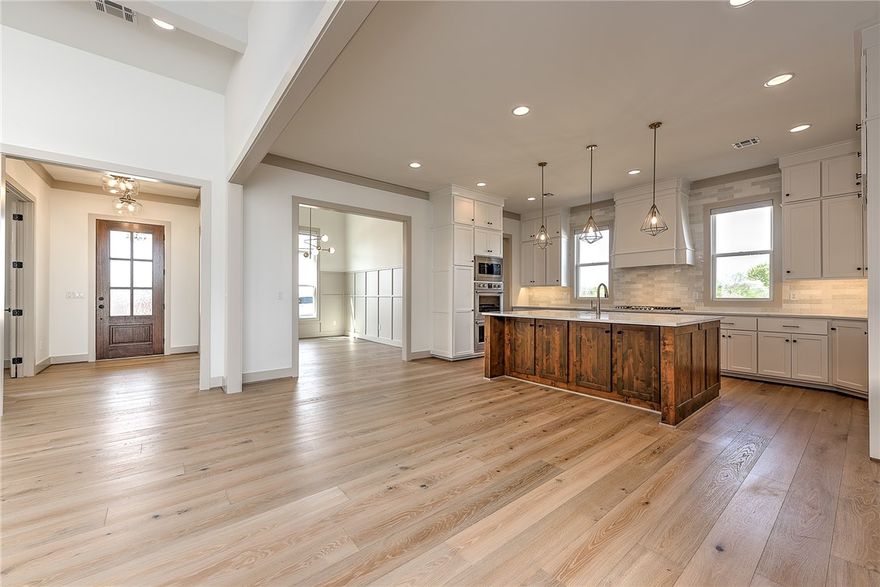 Beautiful 4 bedroom, 3.5 bath home located in Shadow Valley's gated community. Included game room, butler pantry, office, and 3 car garage. Enjoy the scenic view of the golf course while sitting in your spacious outdoor living area with included fireplace.  Welcome Home!