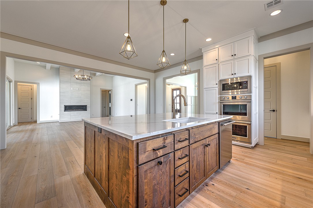 Shadow Valley - Residential