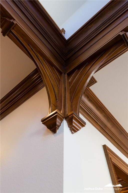 Clear Creek Ph I - Residential