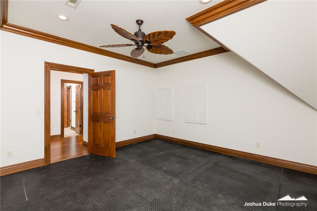 Clear Creek Ph I - Residential