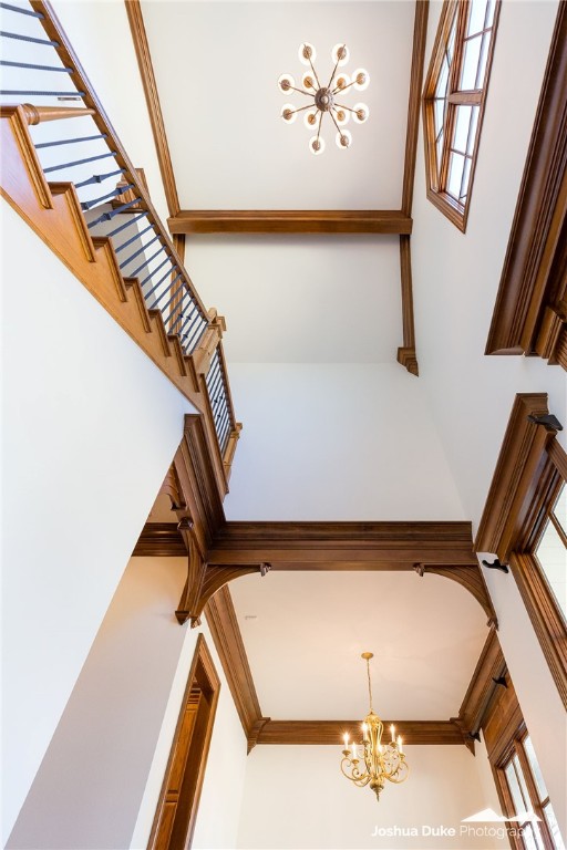 Clear Creek Ph I - Residential