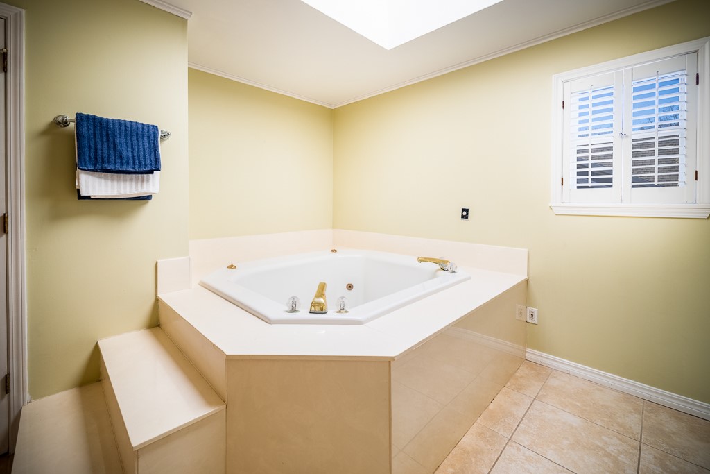 Huntingdon Sub - Residential