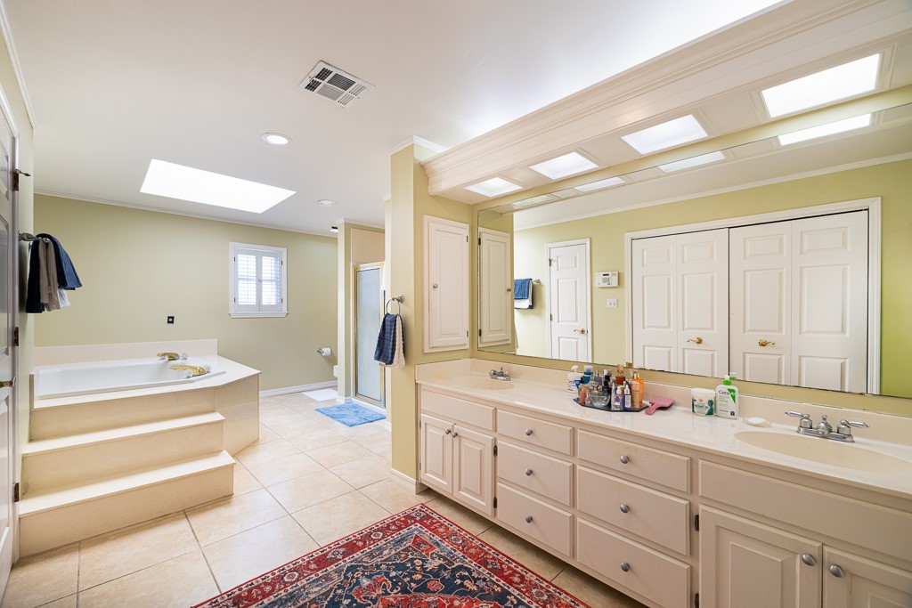 Huntingdon Sub - Residential
