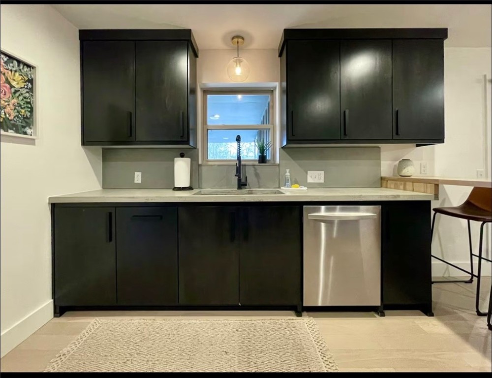 Bland Valley Estates Bentonville - Residential