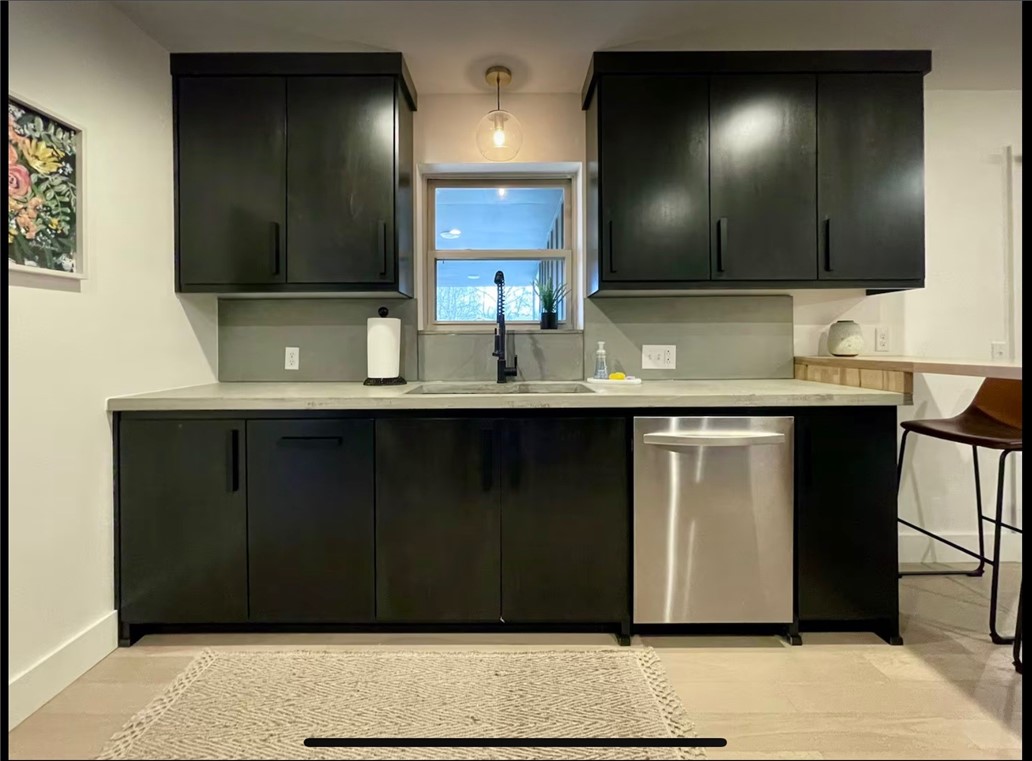 Bland Valley Estates Bentonville - Residential