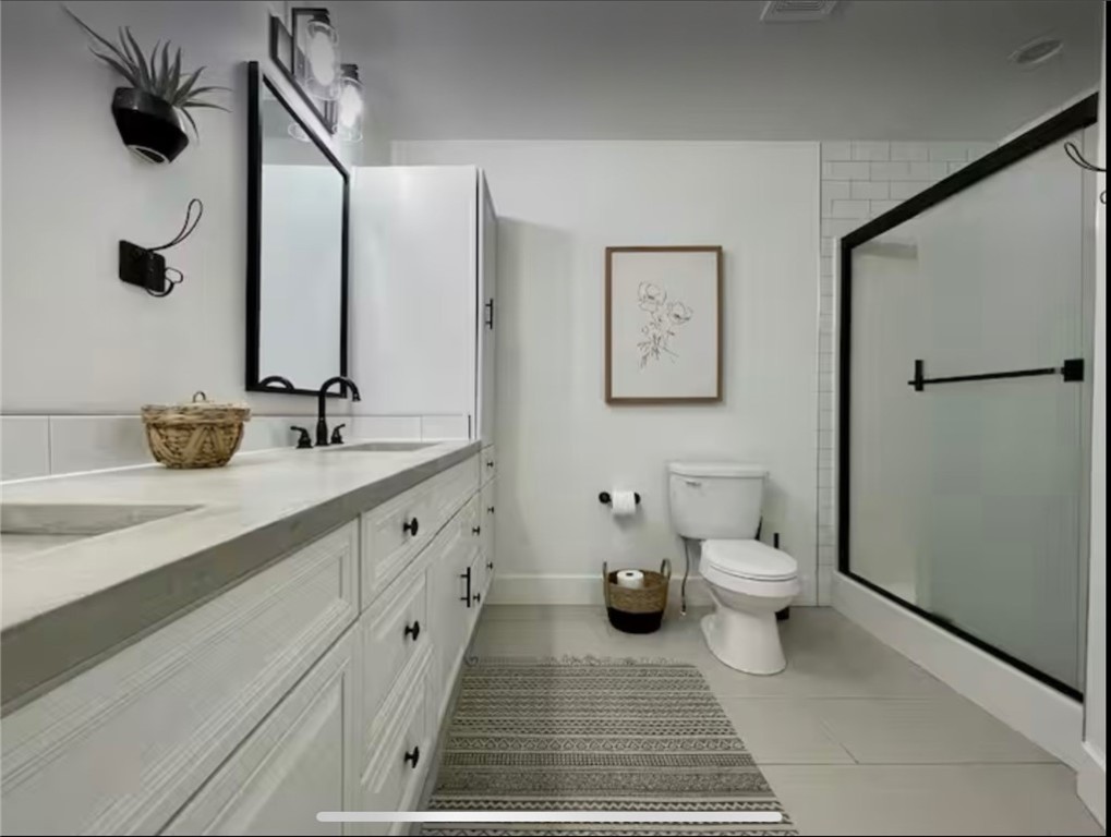 Bland Valley Estates Bentonville - Residential