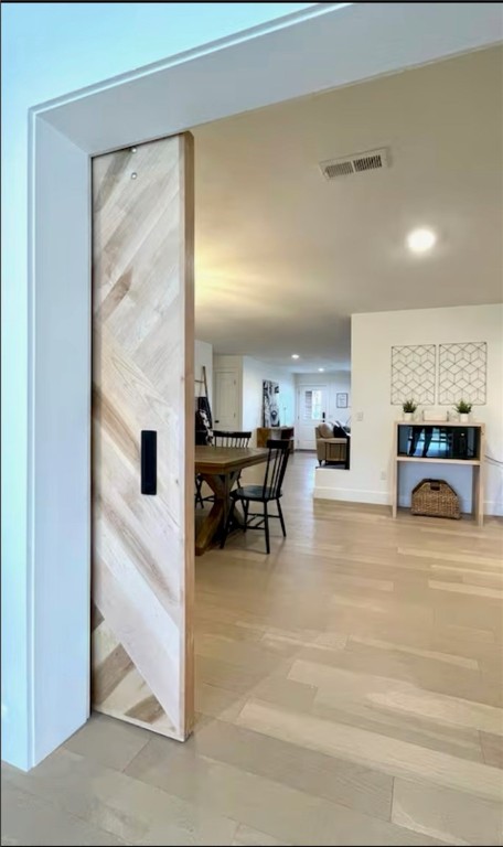Bland Valley Estates Bentonville - Residential