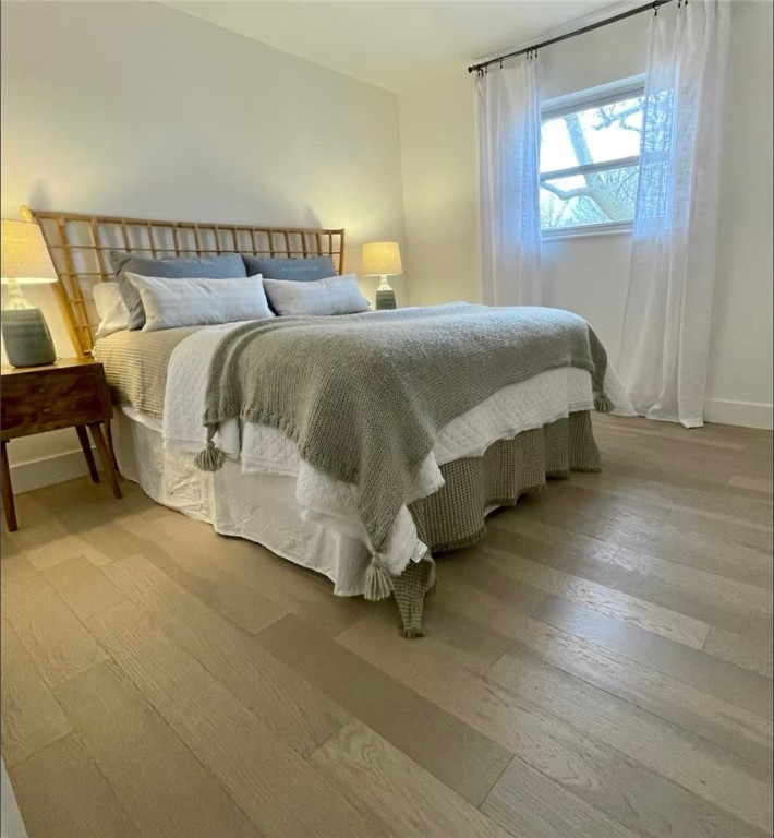 Bland Valley Estates Bentonville - Residential