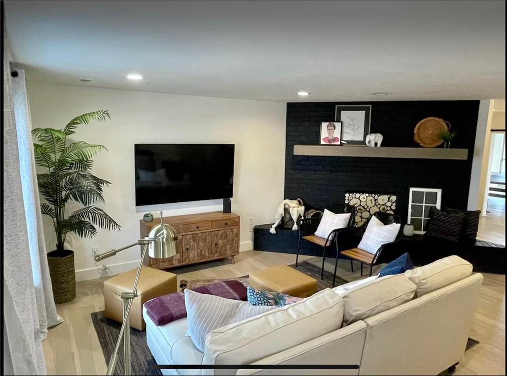 Bland Valley Estates Bentonville - Residential