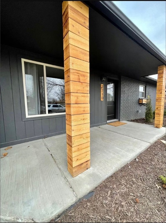 Bland Valley Estates Bentonville - Residential