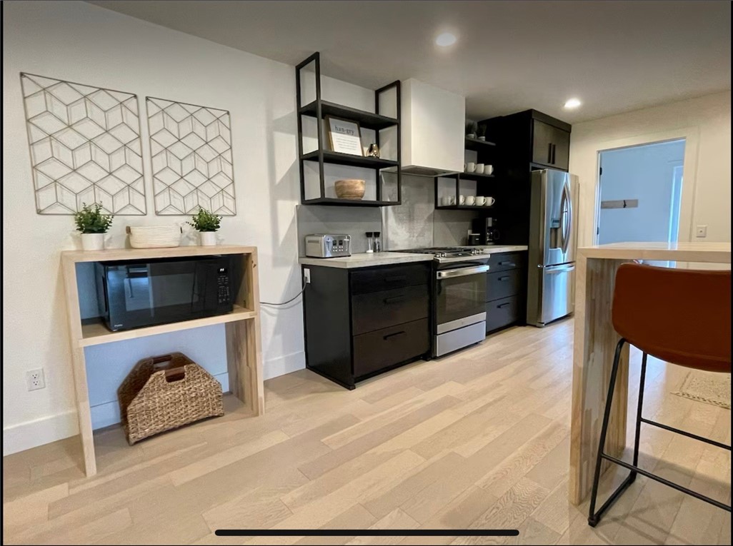 Bland Valley Estates Bentonville - Residential