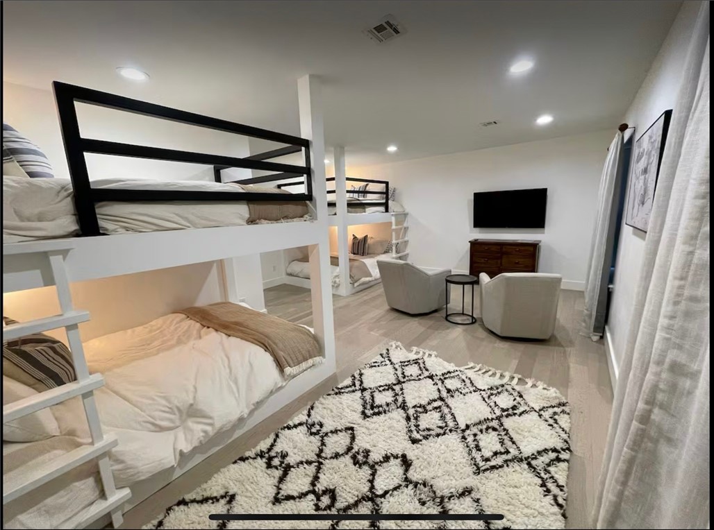 Bland Valley Estates Bentonville - Residential