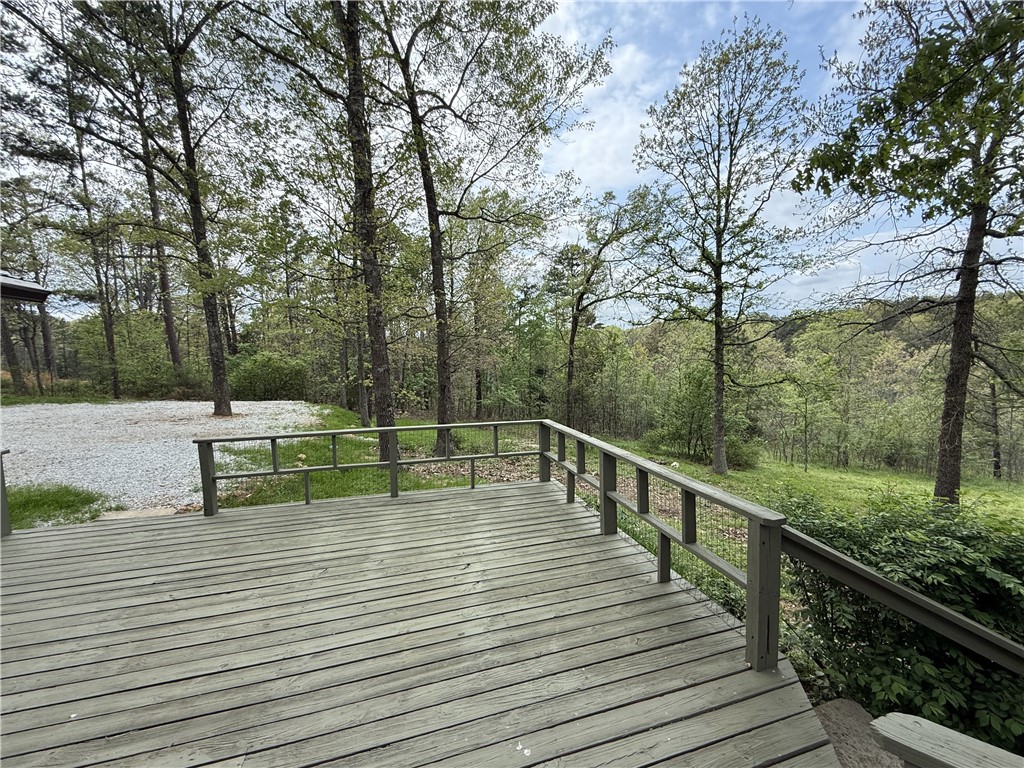 MoArk View Estates - Residential