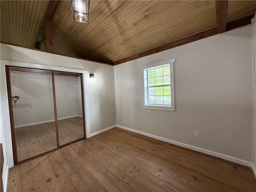 MoArk View Estates - Residential