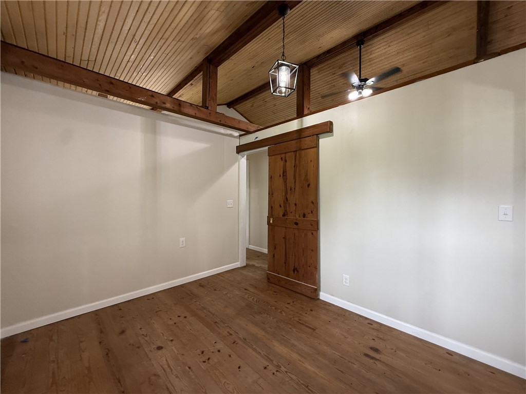 MoArk View Estates - Residential