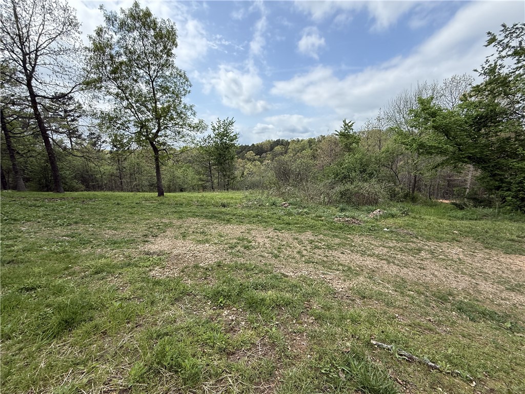 MoArk View Estates - Residential