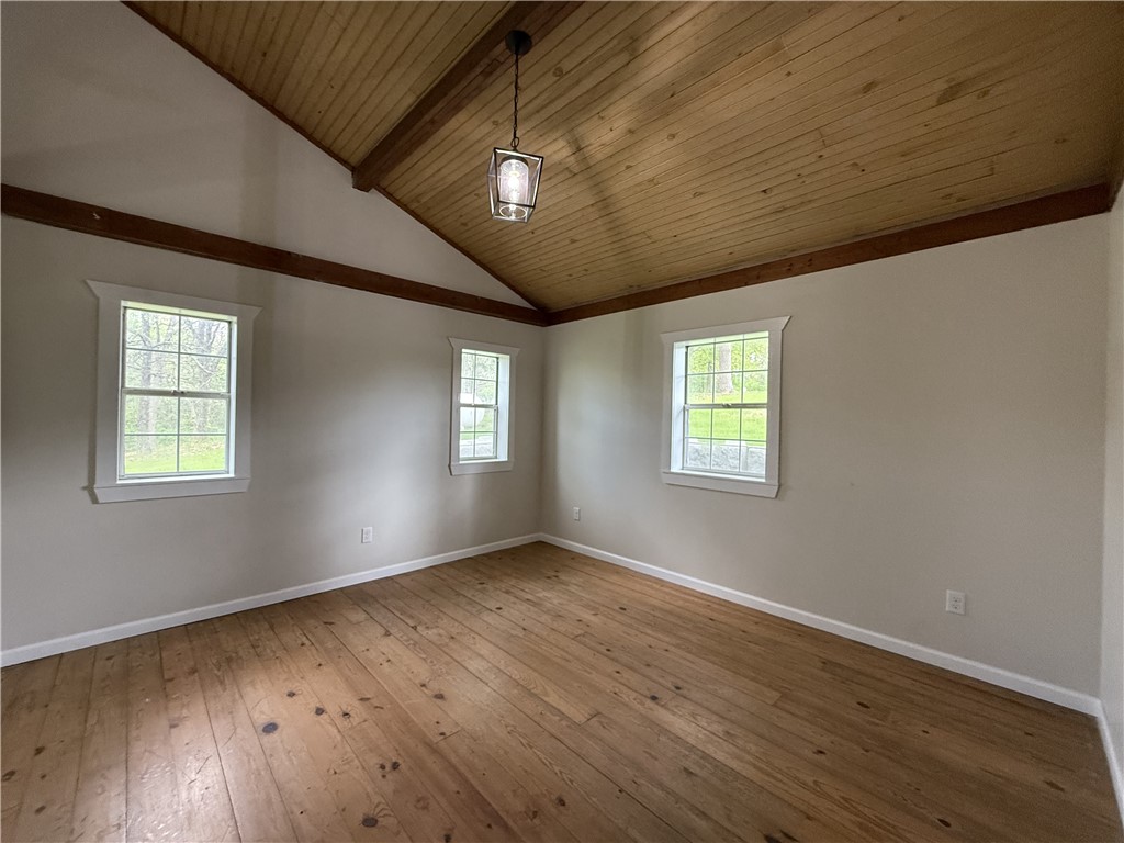 MoArk View Estates - Residential