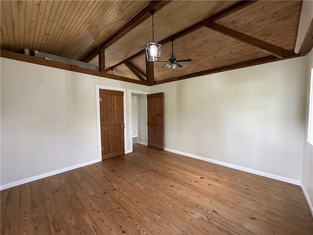 MoArk View Estates - Residential